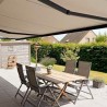 TOLDO ART-350