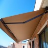 TOLDO ART-350