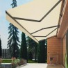 TOLDO ART-350