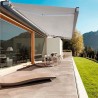 TOLDO COFRE MATICBOX