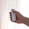 MANDO A DISTANCIA SOMFY SITUO 1 IO