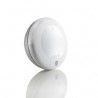 SENSOR DE SOL SOMFY