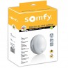 SENSOR DE SOL SOMFY