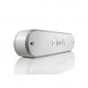 SENSOR DE VIENTO SOMFY