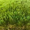 CÉSPED ARTIFICIAL 40MM SUMERGRASS