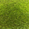 CÉSPED ARTIFICIAL 40MM SUMERGRASS