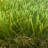 CÉSPED ARTIFICIAL 40MM SUMERGRASS