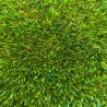 CESPED ARTIFICIAL 40MM STRONGRASS