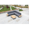 BERLIN - CONJUNTO JARDIN