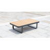 BERLIN - CONJUNTO JARDIN