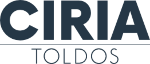 logo_toldos_ciria