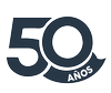 Anos de trayectoria