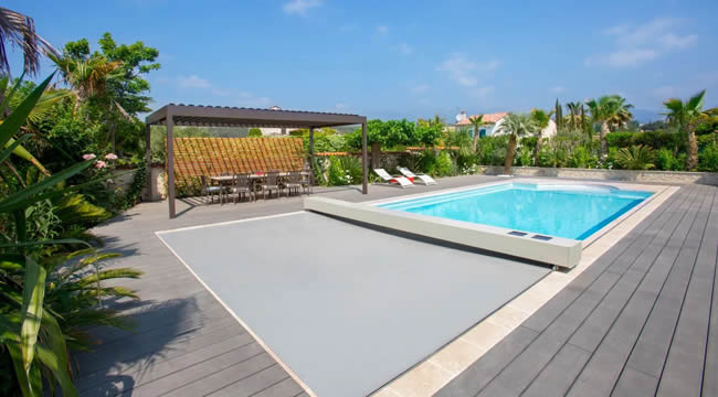 Cobertor-piscina 3
