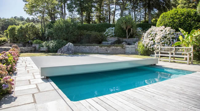 Cobertor piscina 4