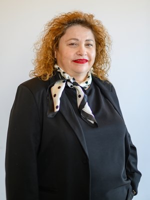 CATALINA-FERNANDEZ-RESPONSABLE-CONFECCION-TEXTIL