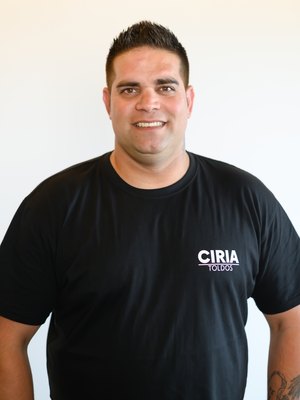 CHRISTIAN-ALEYXENDRI-TECNICO-INSTALADOR