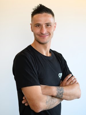 JOSE-MARIA-GONZALEZ-TECNICO-INSTALADOR