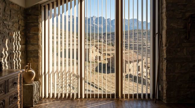 cortinas-verticales