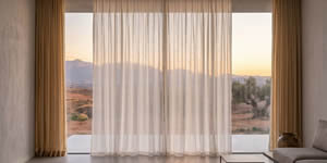 cortinas-y-estores-menu
