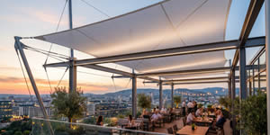 arquitectura-textil-menu