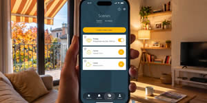 motores-automatismos-domotica-menu